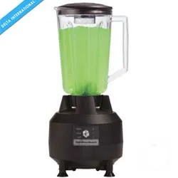 Hamilton Beach 2 Speed Blender