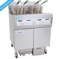 Frymaster Deep Fryer