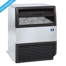 EC 20 Ice Cube Machine