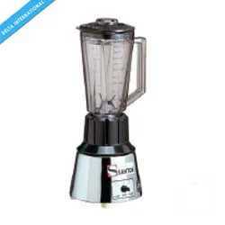 Bar Blender