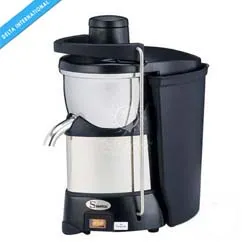 Santos Centrifugal Juicer