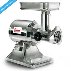 Sirman Meat Mincer