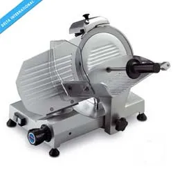 Meat Slicer