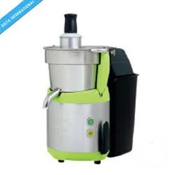 Santos Mixer Juicer