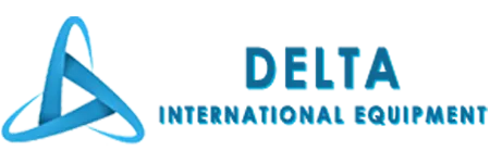 Delta International Equipment