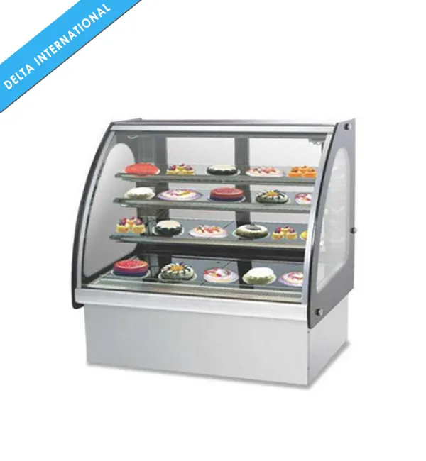 bakery-display-counter