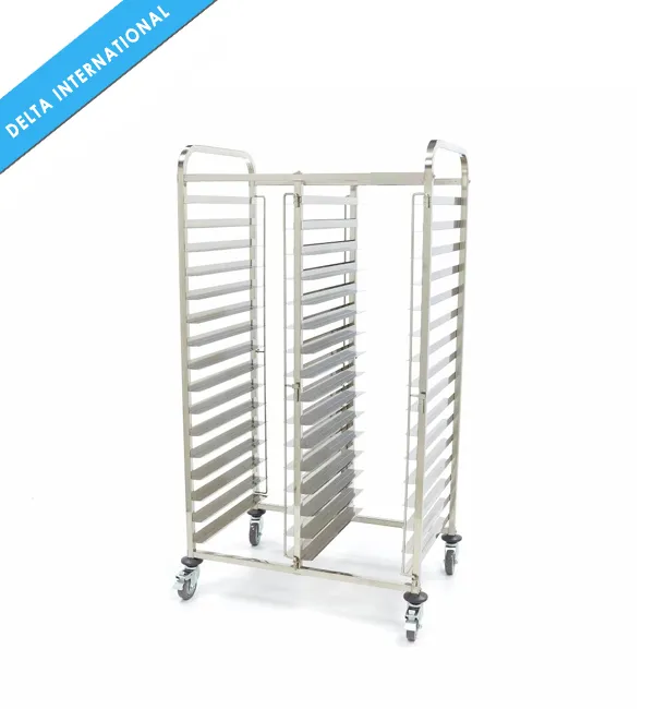 bakery-tray-rack