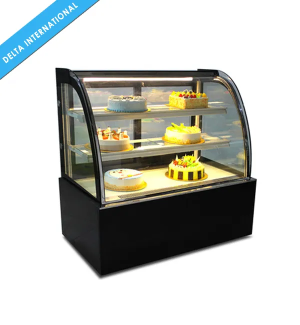 cake-pastry-display-counter