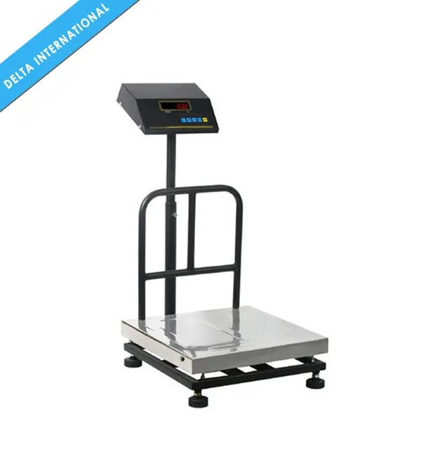 commercial-weighing-scales