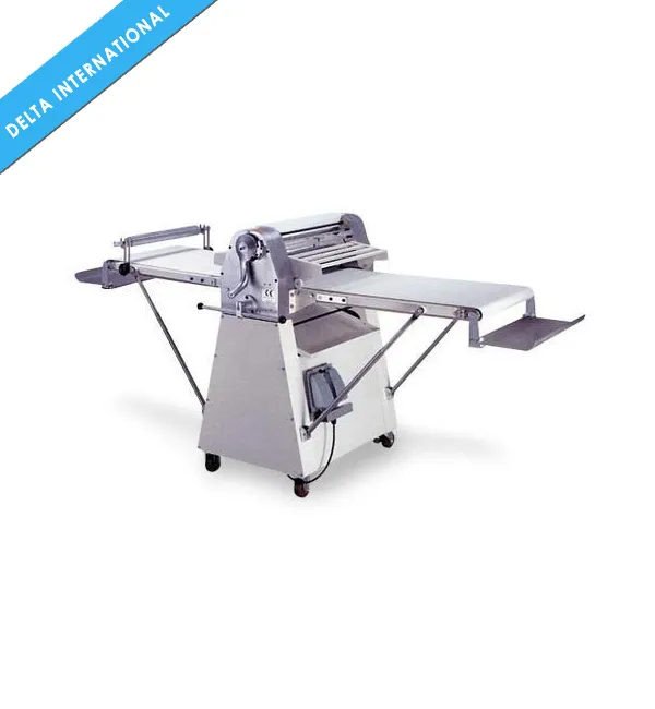 dough-sheeter