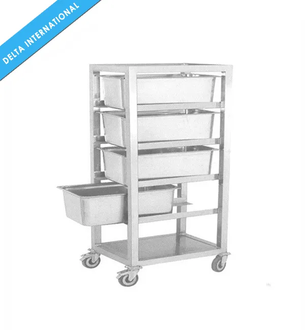 food-pan-service-trolley