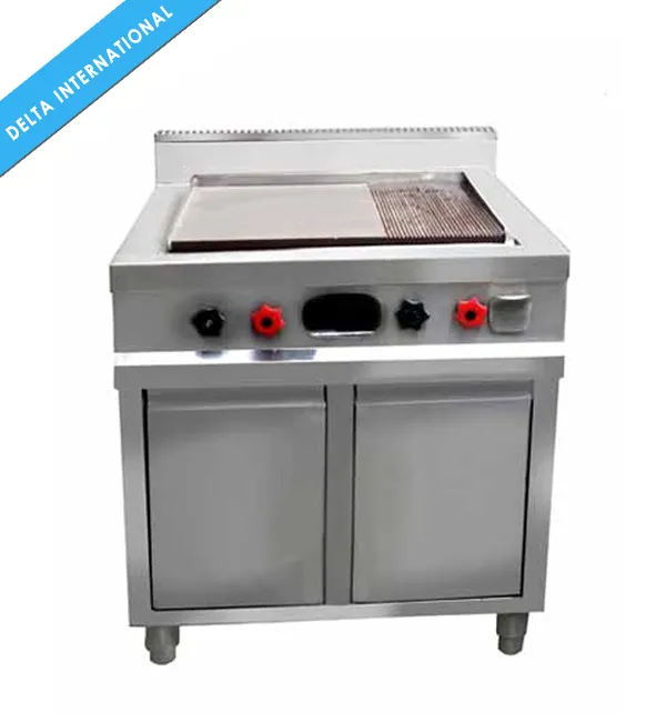 griddle-plate-with-oven