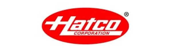 hatco imported kitchen equipments