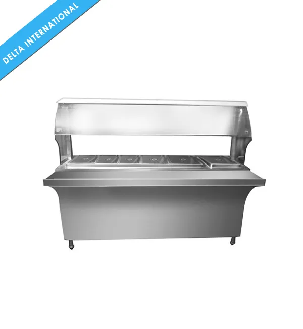 hot-bain-marie-sneeze-guard