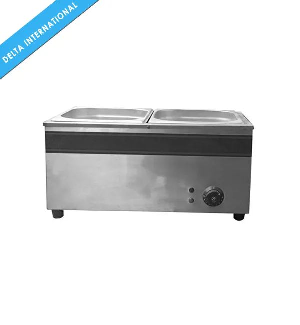 hot-bain-marie-table-top