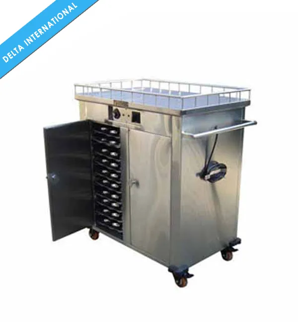 hot-food-trolley-electric