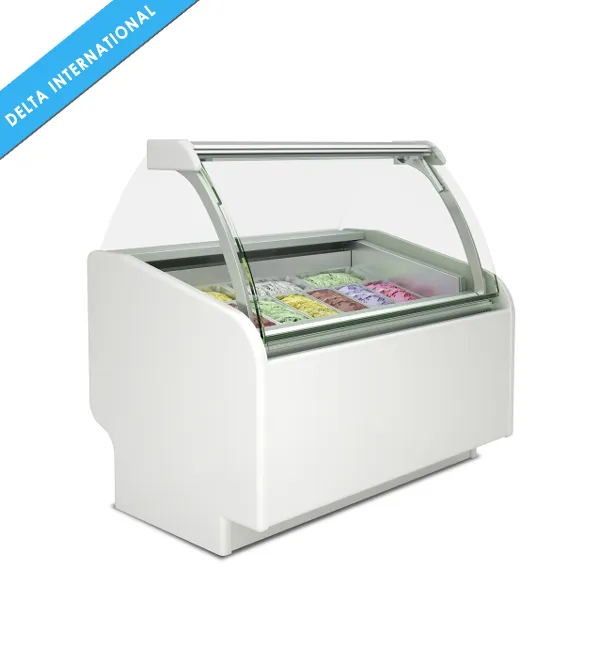 ice-cream-parlour-display-counter