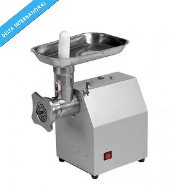 meat-mincer