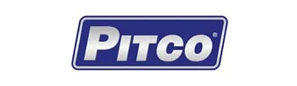 pitco imported kitchen equipments