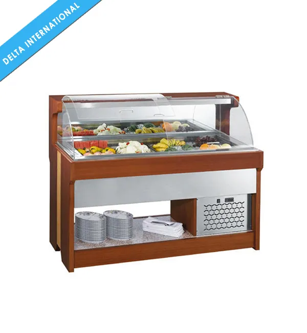 salad-bar-counter