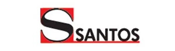 santos imported kitchen equipments