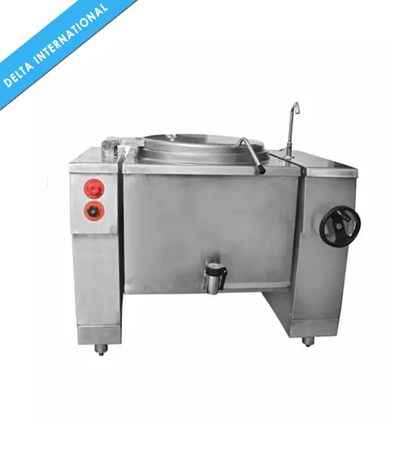 tilting-bulk-cooker