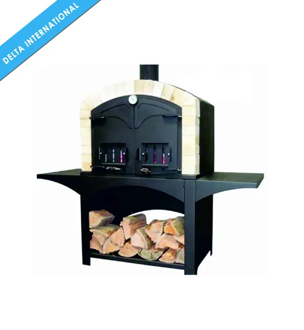 wood-fire-pizza-oven